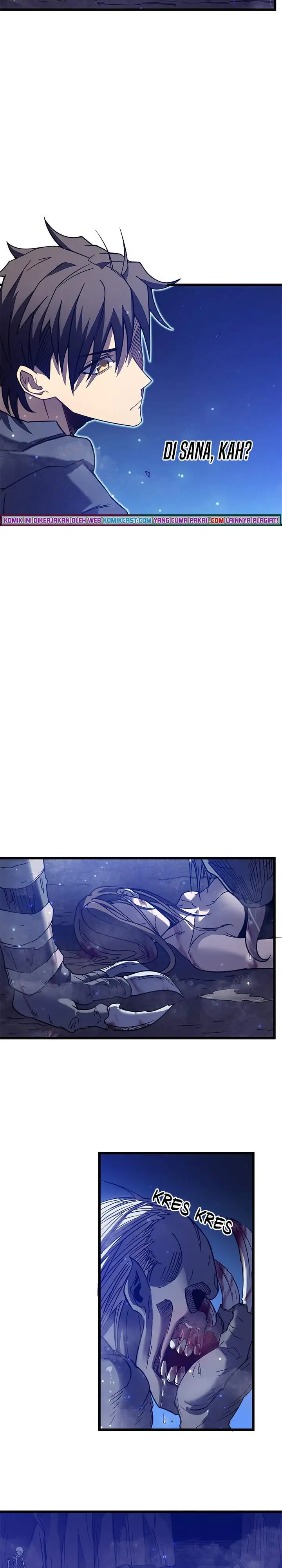 image-komik-my-path-to-killing-god-in-otherworld-chapter-19-17/20