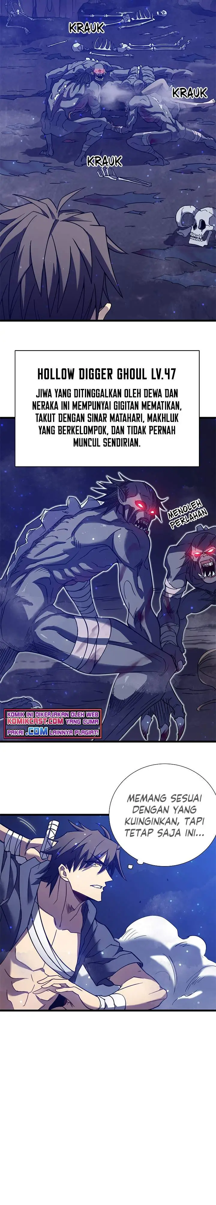 image-komik-my-path-to-killing-god-in-otherworld-chapter-19-18/20
