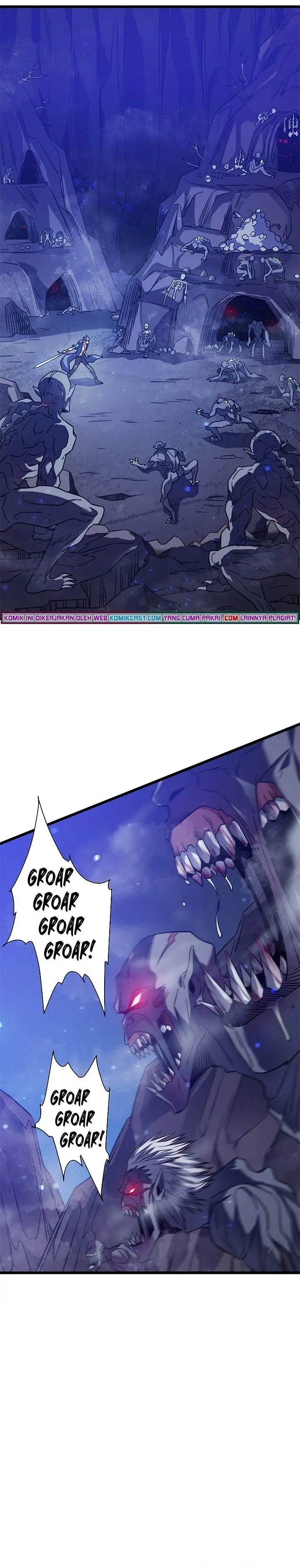 image-komik-my-path-to-killing-god-in-otherworld-chapter-19-19/20