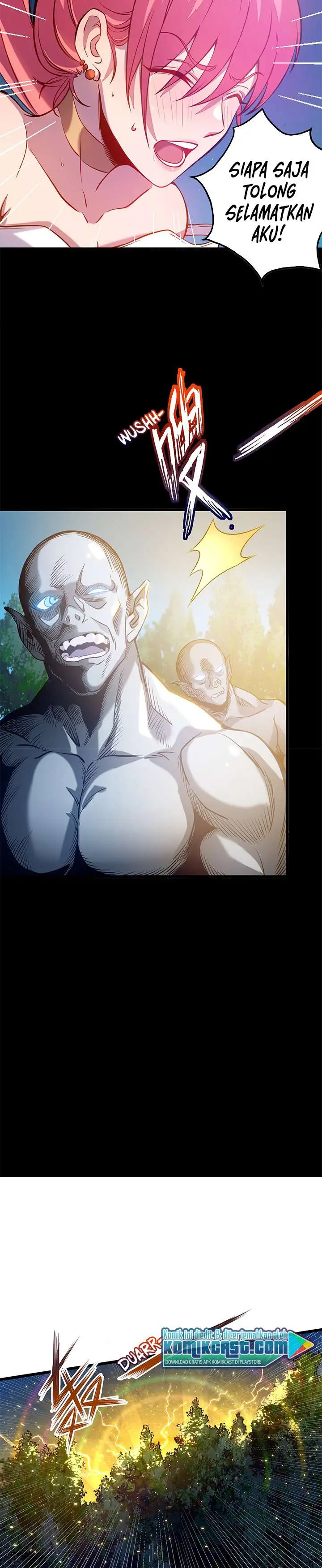 image-komik-my-path-to-killing-god-in-otherworld-chapter-2-2/19