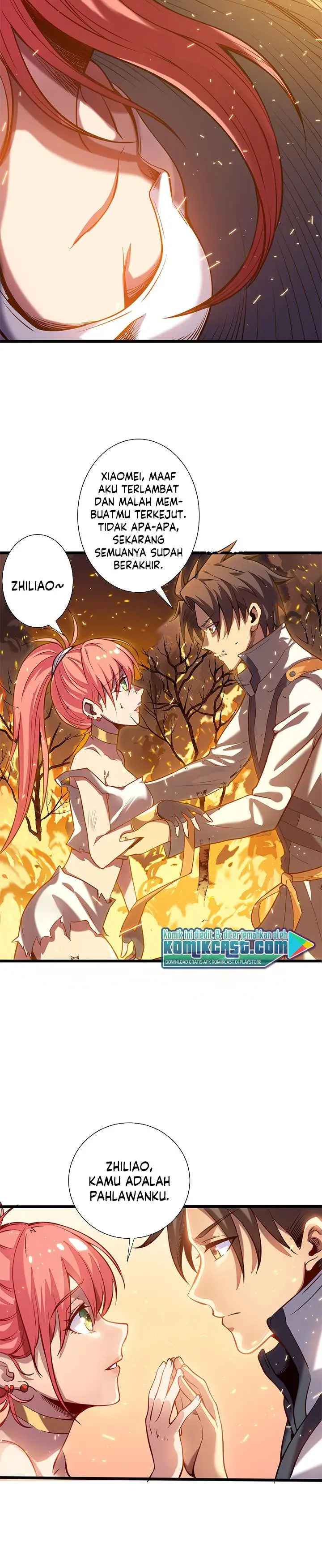 image-komik-my-path-to-killing-god-in-otherworld-chapter-2-4/19