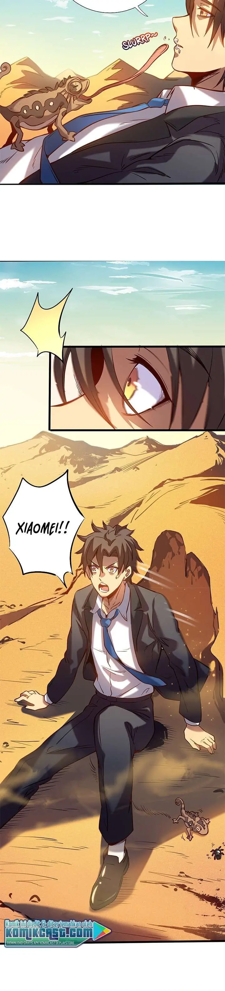 image-komik-my-path-to-killing-god-in-otherworld-chapter-2-6/19