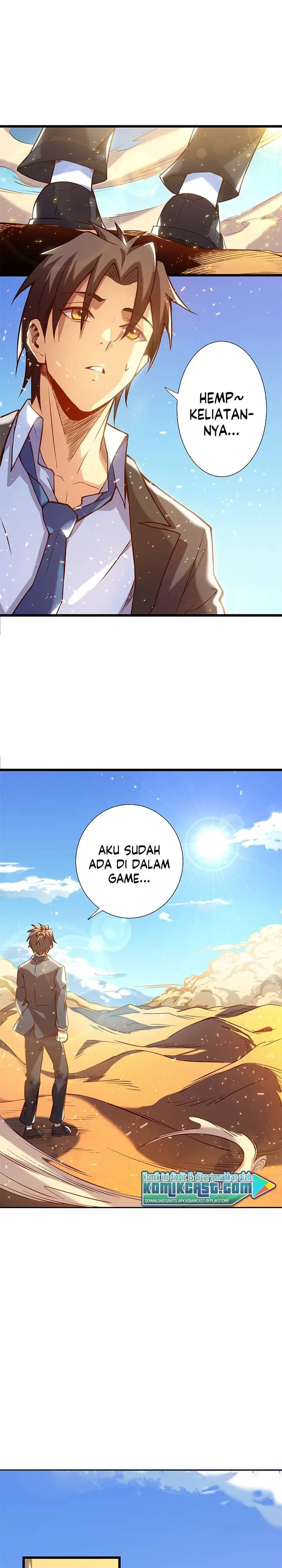 image-komik-my-path-to-killing-god-in-otherworld-chapter-2-8/19