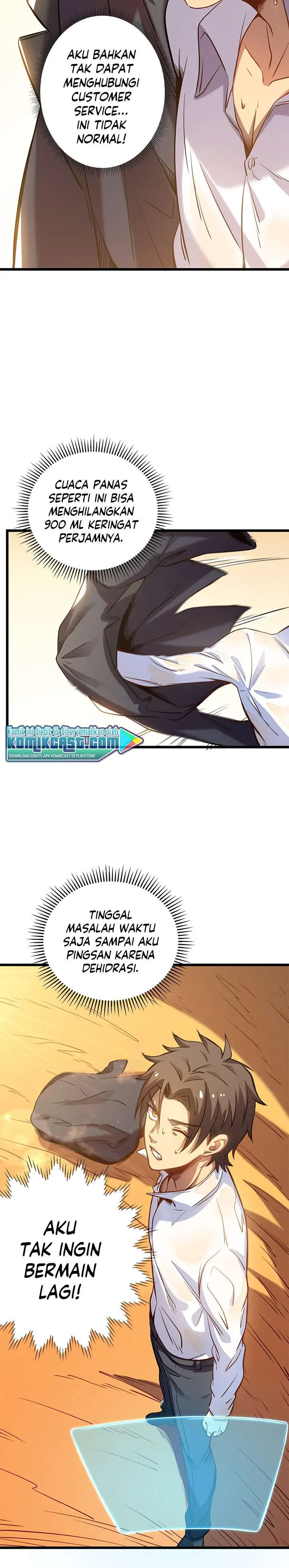 image-komik-my-path-to-killing-god-in-otherworld-chapter-2-14/19