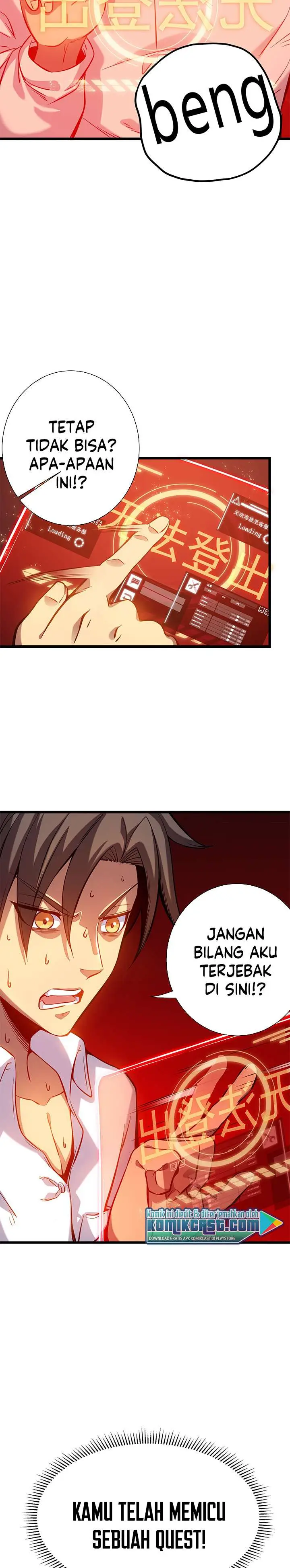 image-komik-my-path-to-killing-god-in-otherworld-chapter-2-17/19