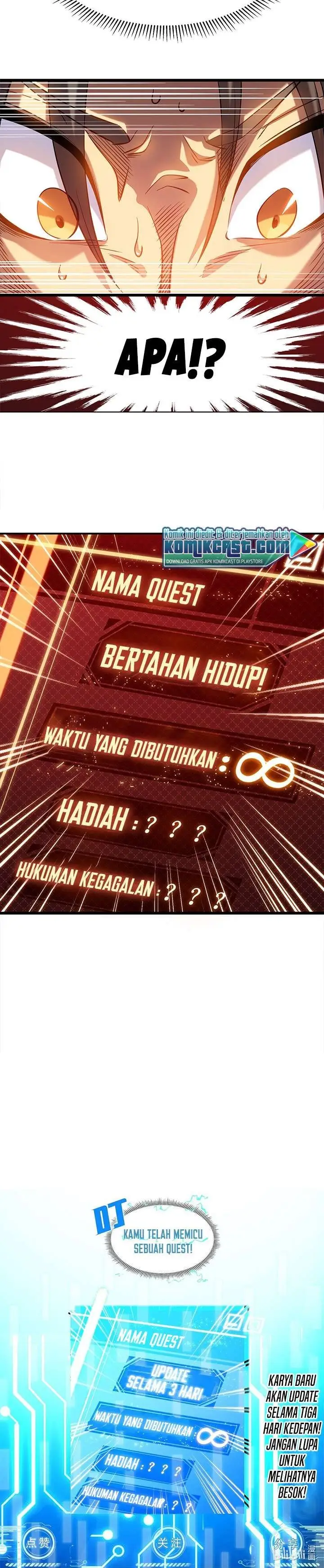 image-komik-my-path-to-killing-god-in-otherworld-chapter-2-18/19