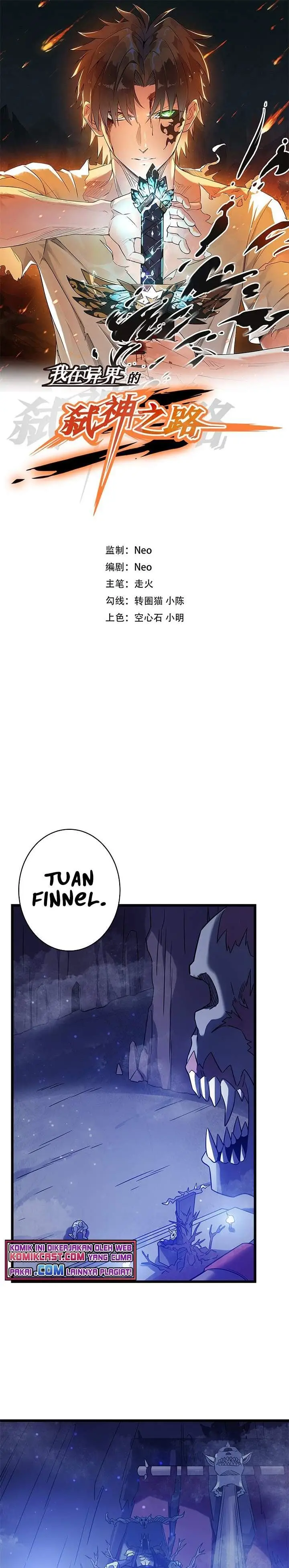 image-komik-my-path-to-killing-god-in-otherworld-chapter-20-0/28