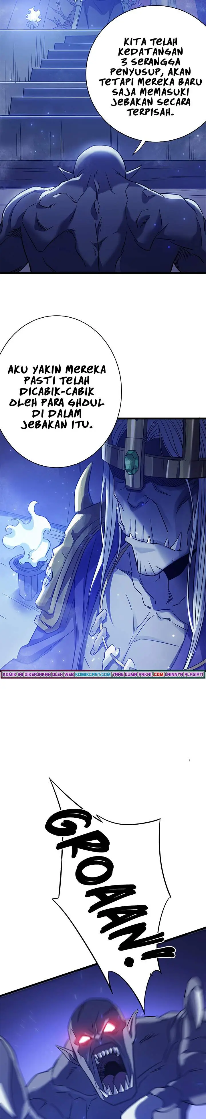 image-komik-my-path-to-killing-god-in-otherworld-chapter-20-1/28