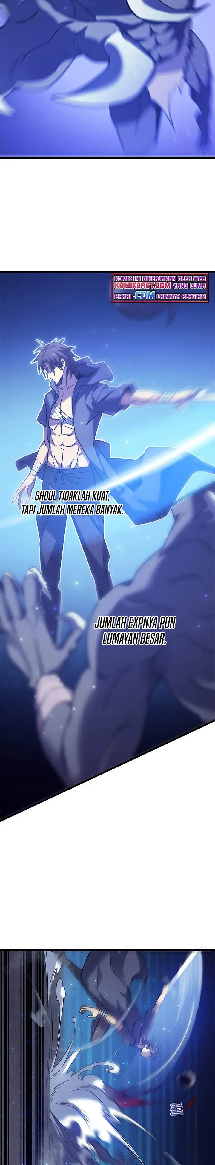 image-komik-my-path-to-killing-god-in-otherworld-chapter-20-2/28