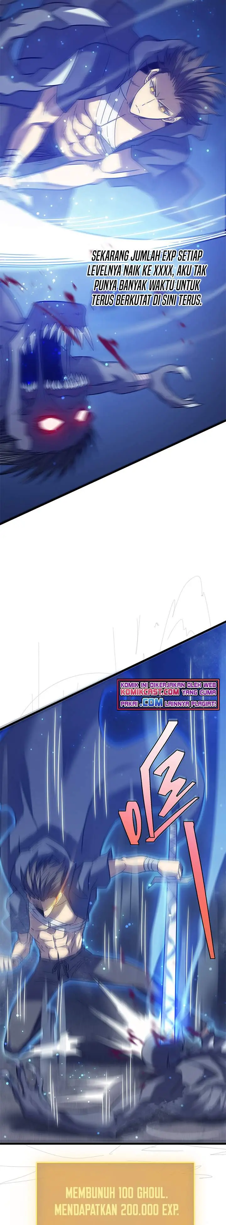 image-komik-my-path-to-killing-god-in-otherworld-chapter-20-4/28