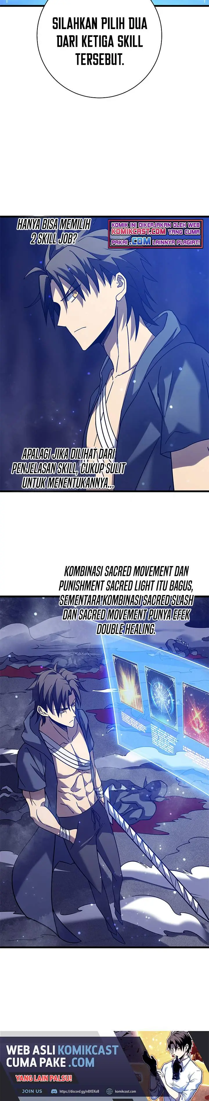 image-komik-my-path-to-killing-god-in-otherworld-chapter-20-6/28