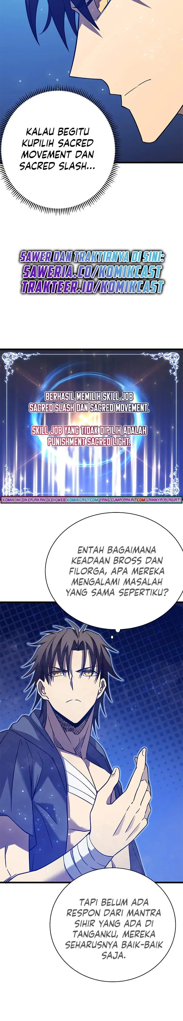 image-komik-my-path-to-killing-god-in-otherworld-chapter-20-8/28