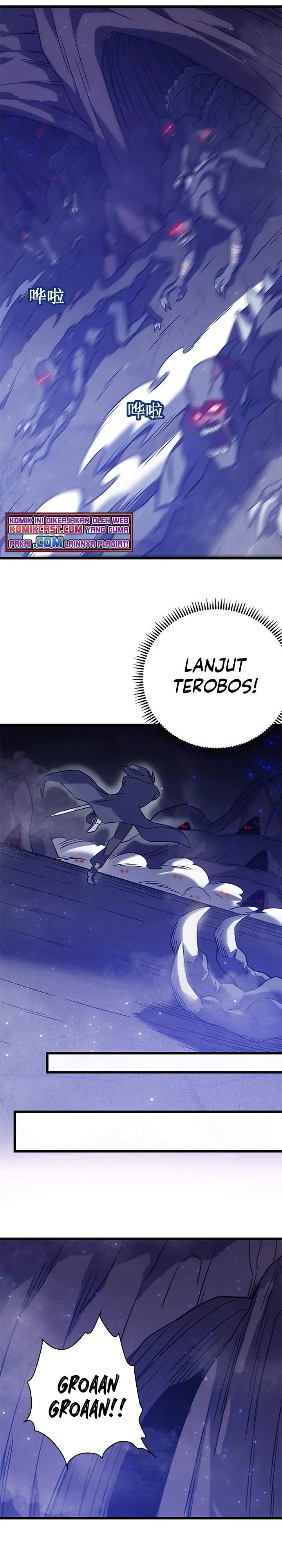 image-komik-my-path-to-killing-god-in-otherworld-chapter-20-9/28