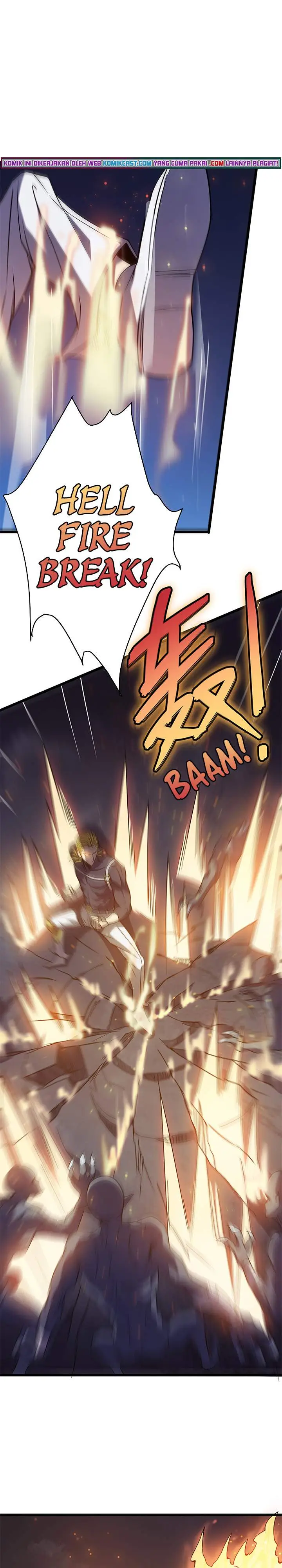 image-komik-my-path-to-killing-god-in-otherworld-chapter-20-10/28