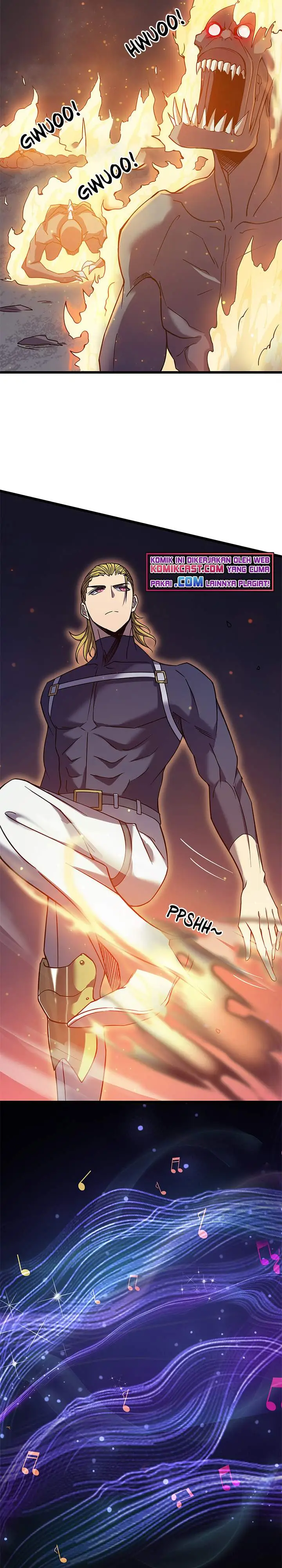 image-komik-my-path-to-killing-god-in-otherworld-chapter-20-11/28