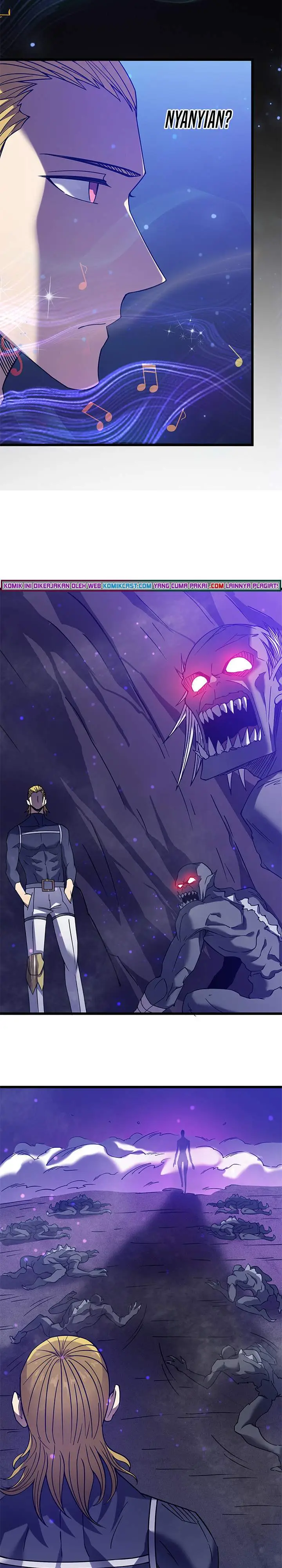 image-komik-my-path-to-killing-god-in-otherworld-chapter-20-12/28