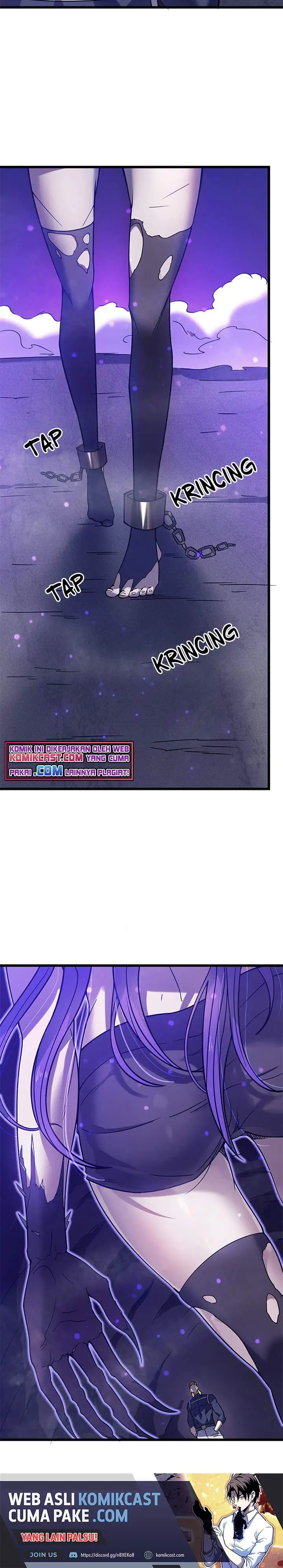 image-komik-my-path-to-killing-god-in-otherworld-chapter-20-13/28