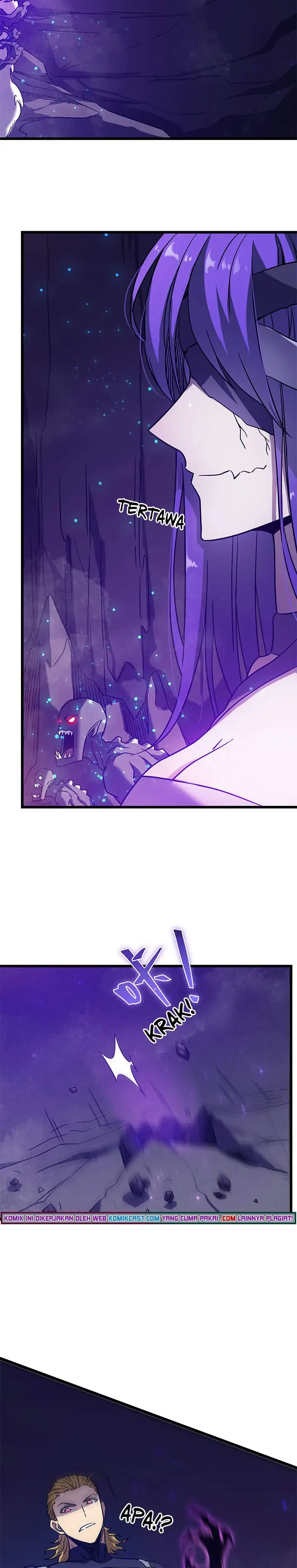image-komik-my-path-to-killing-god-in-otherworld-chapter-20-15/28