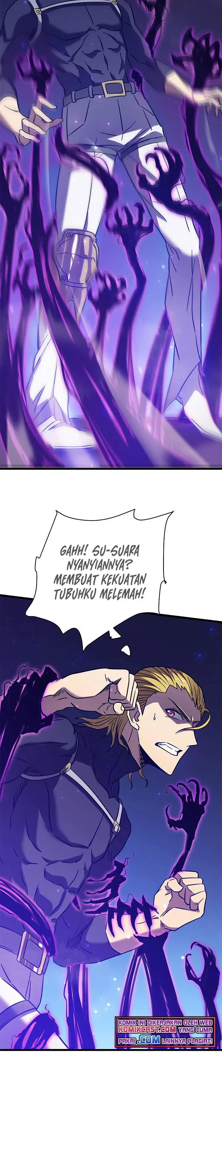 image-komik-my-path-to-killing-god-in-otherworld-chapter-20-16/28