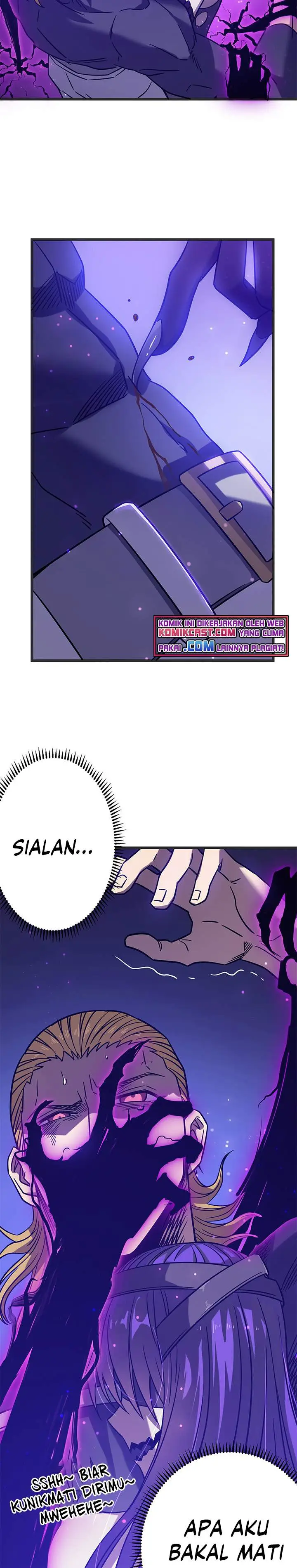 image-komik-my-path-to-killing-god-in-otherworld-chapter-20-18/28