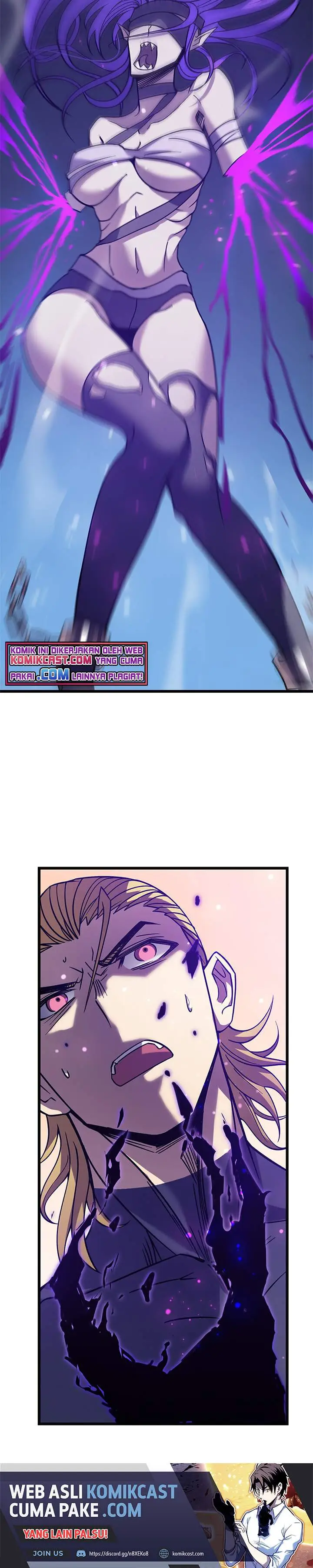 image-komik-my-path-to-killing-god-in-otherworld-chapter-20-20/28