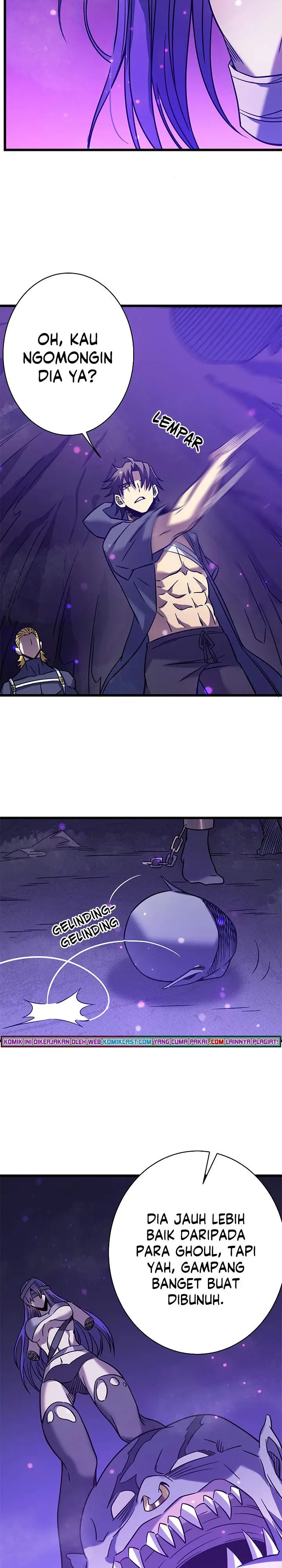 image-komik-my-path-to-killing-god-in-otherworld-chapter-20-22/28
