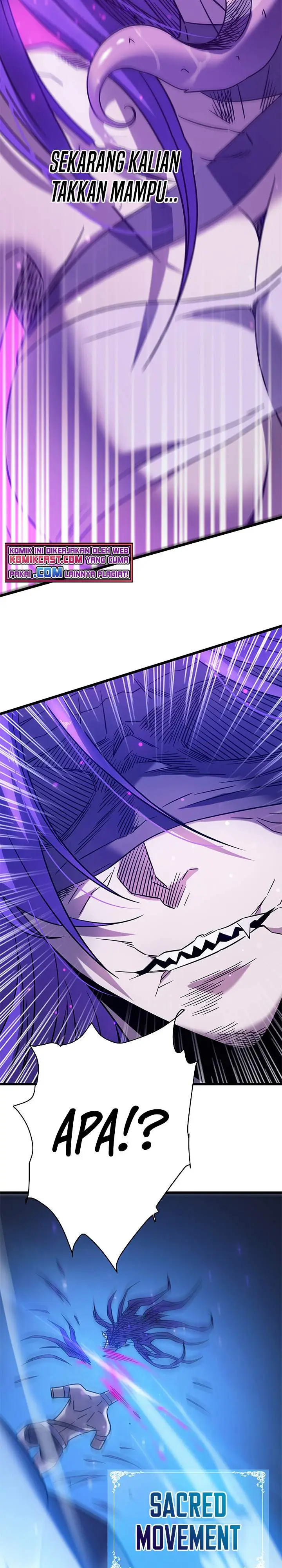 image-komik-my-path-to-killing-god-in-otherworld-chapter-20-25/28