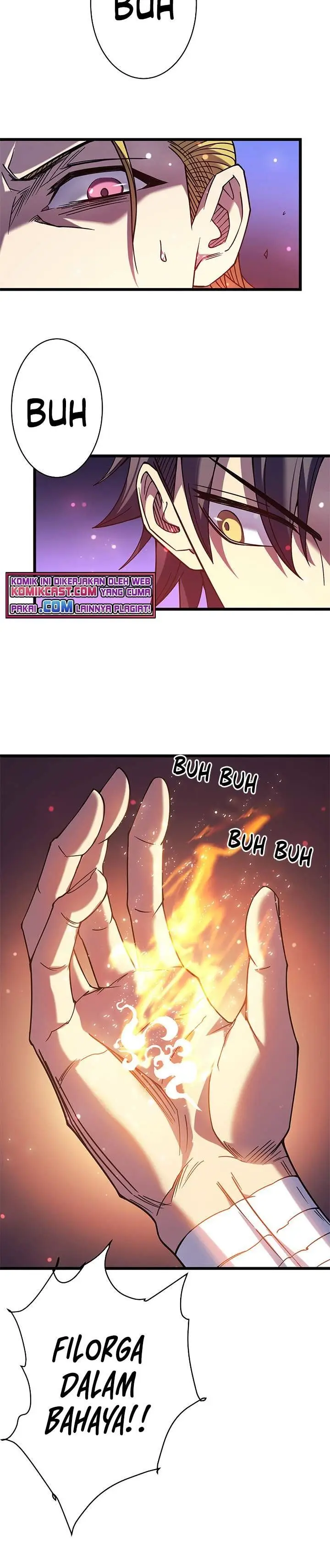 image-komik-my-path-to-killing-god-in-otherworld-chapter-20-27/28