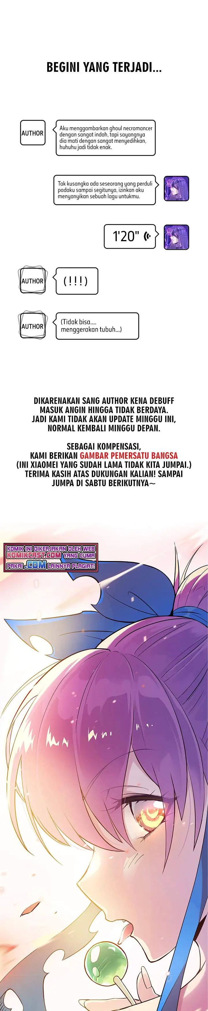 image-komik-my-path-to-killing-god-in-otherworld-chapter-20.5-0/2
