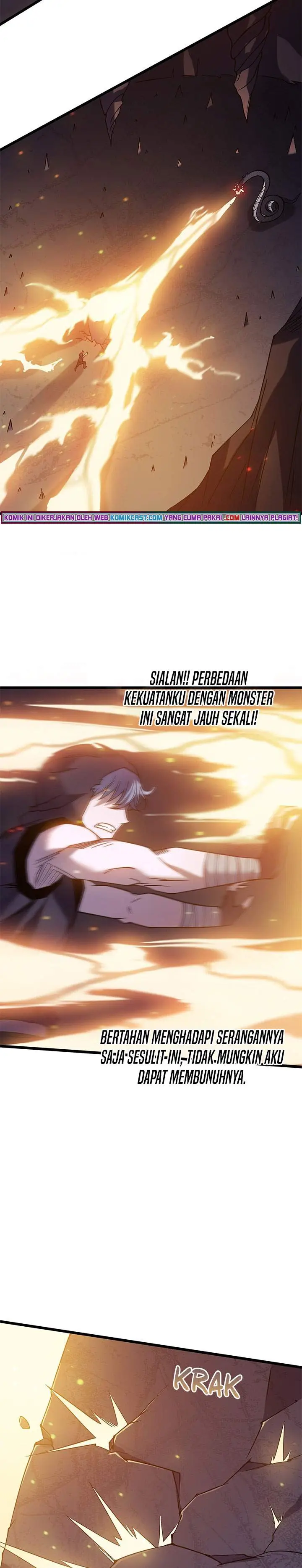image-komik-my-path-to-killing-god-in-otherworld-chapter-21-1/40