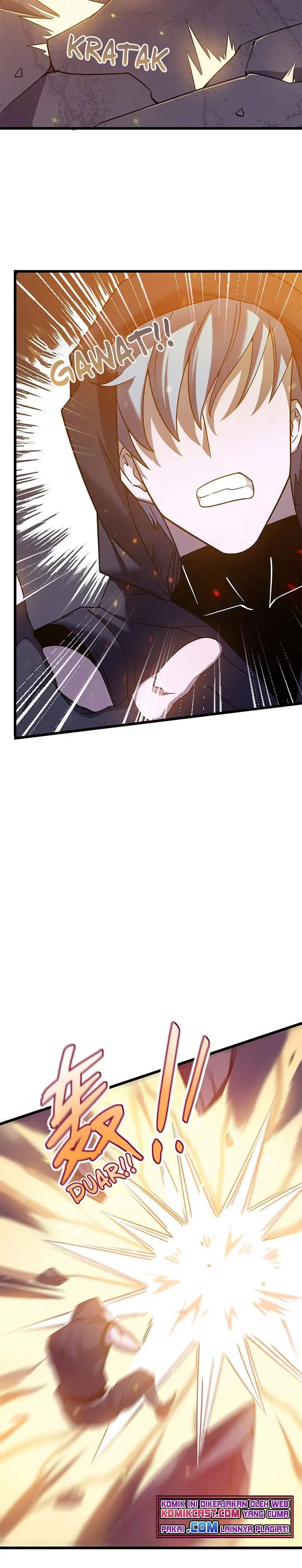 image-komik-my-path-to-killing-god-in-otherworld-chapter-21-2/40