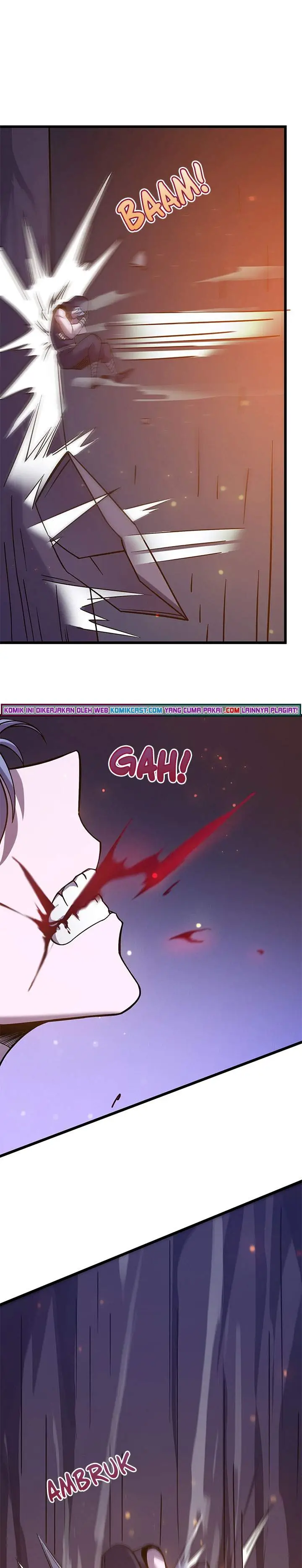 image-komik-my-path-to-killing-god-in-otherworld-chapter-21-3/40
