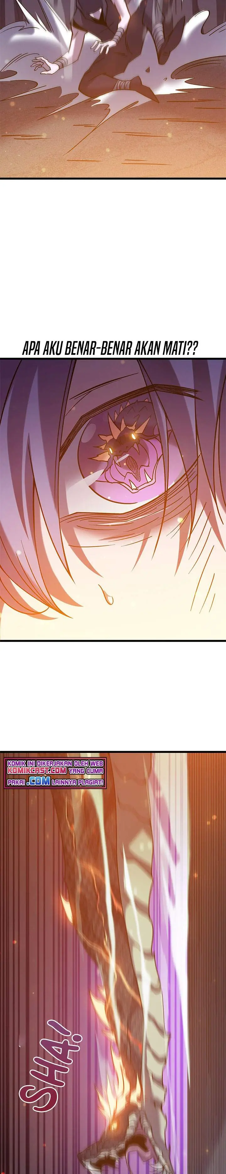 image-komik-my-path-to-killing-god-in-otherworld-chapter-21-4/40