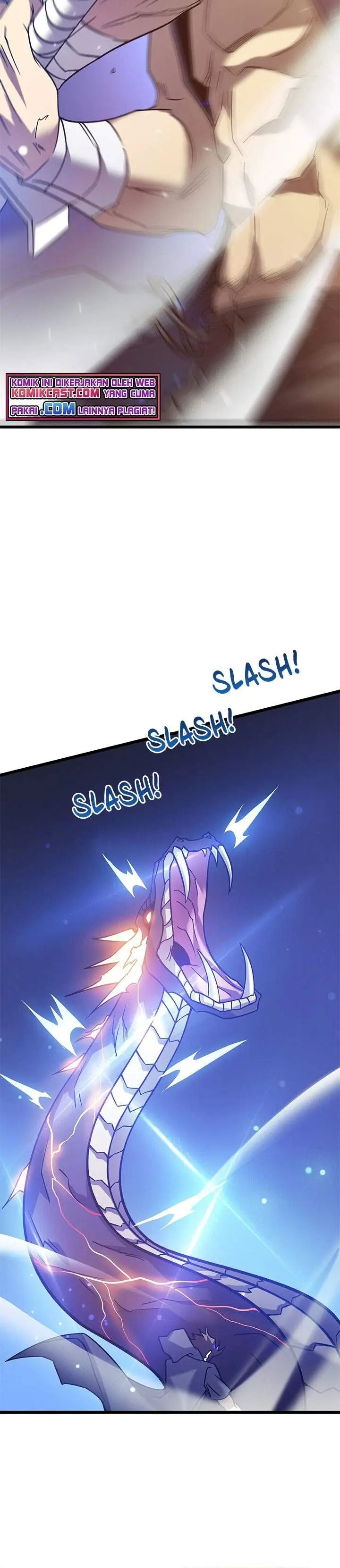 image-komik-my-path-to-killing-god-in-otherworld-chapter-21-6/40