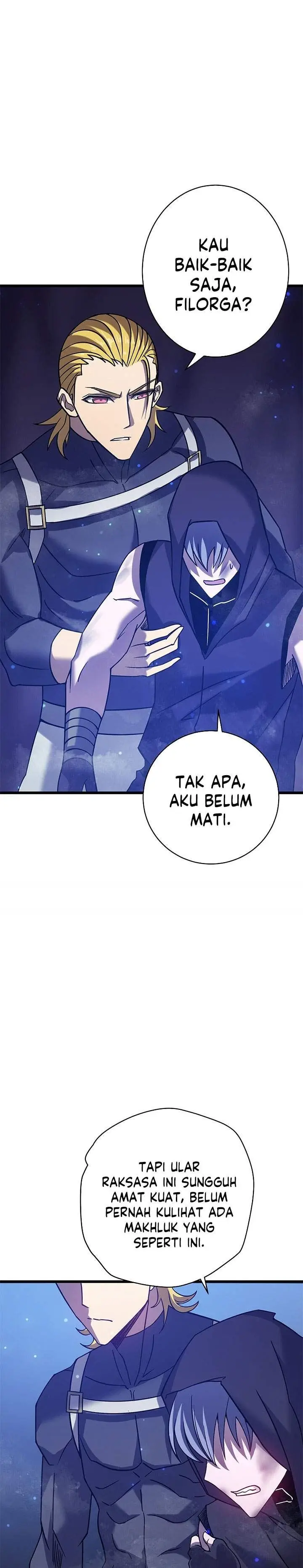 image-komik-my-path-to-killing-god-in-otherworld-chapter-21-10/40