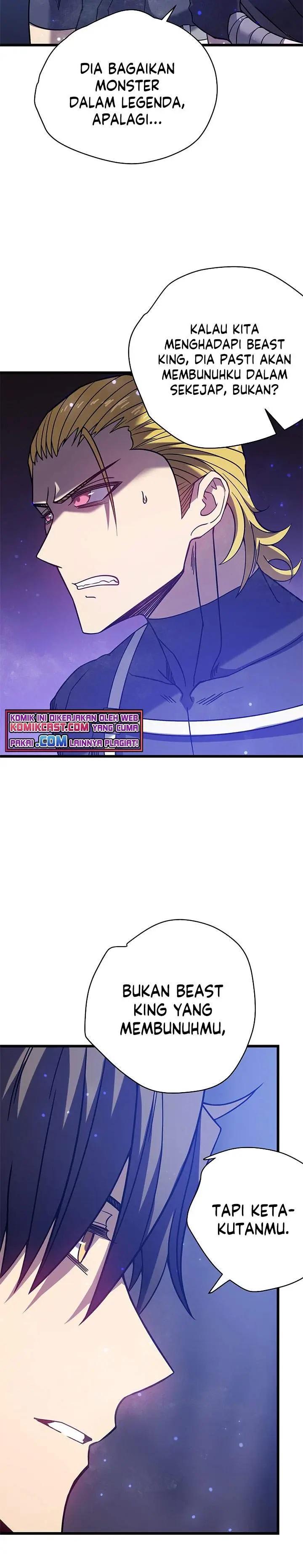 image-komik-my-path-to-killing-god-in-otherworld-chapter-21-11/40