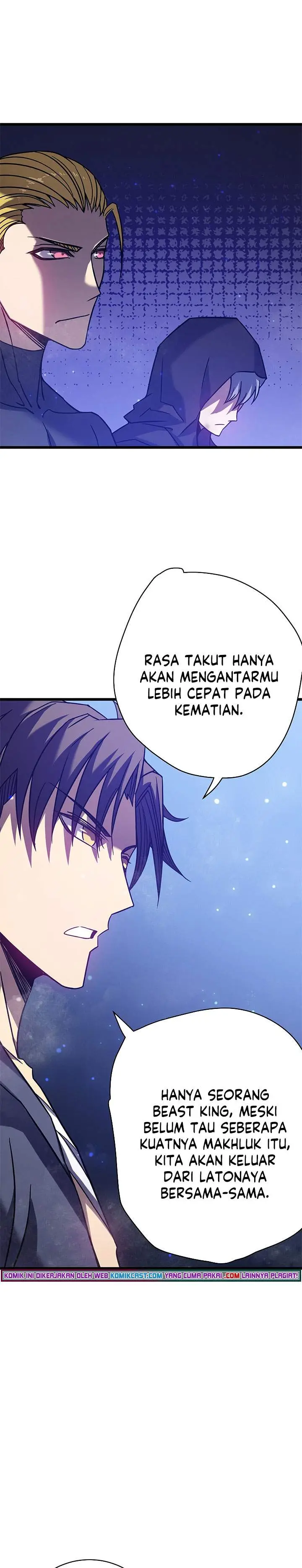 image-komik-my-path-to-killing-god-in-otherworld-chapter-21-12/40