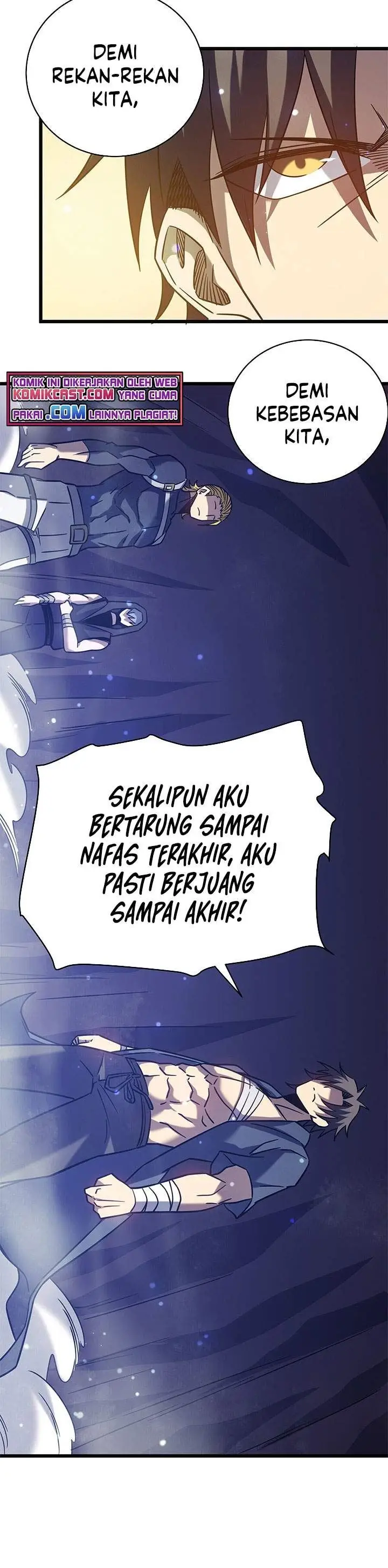 image-komik-my-path-to-killing-god-in-otherworld-chapter-21-13/40