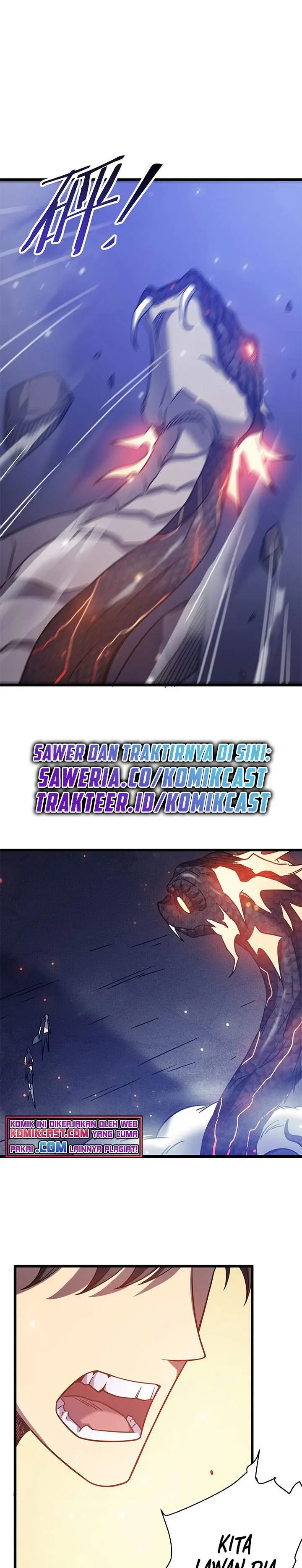 image-komik-my-path-to-killing-god-in-otherworld-chapter-21-14/40
