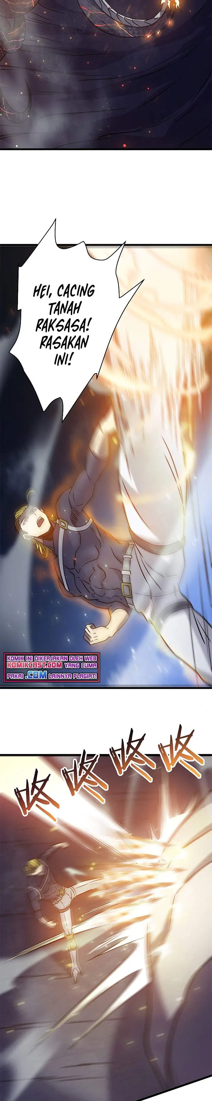 image-komik-my-path-to-killing-god-in-otherworld-chapter-21-16/40