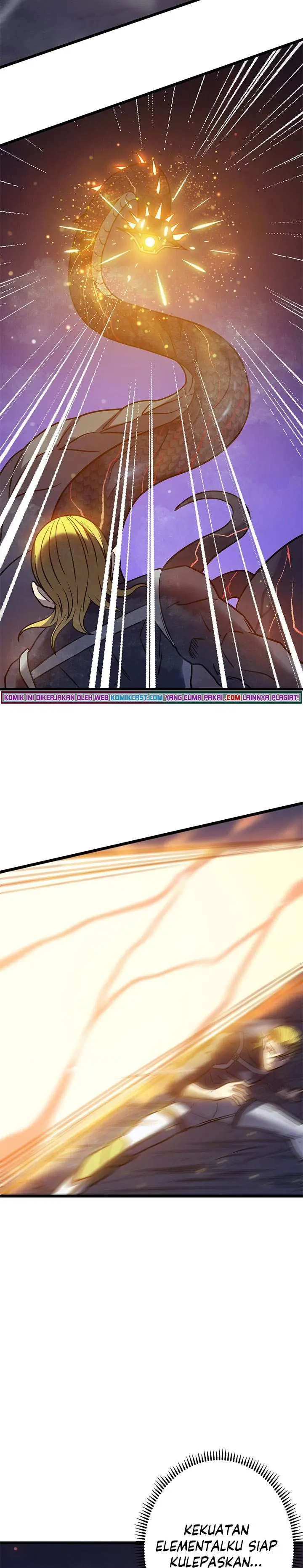 image-komik-my-path-to-killing-god-in-otherworld-chapter-21-17/40