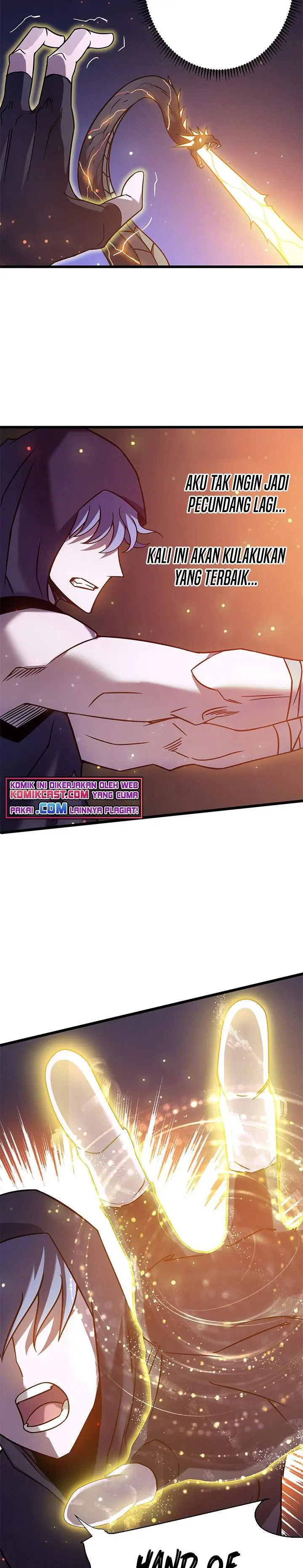 image-komik-my-path-to-killing-god-in-otherworld-chapter-21-18/40