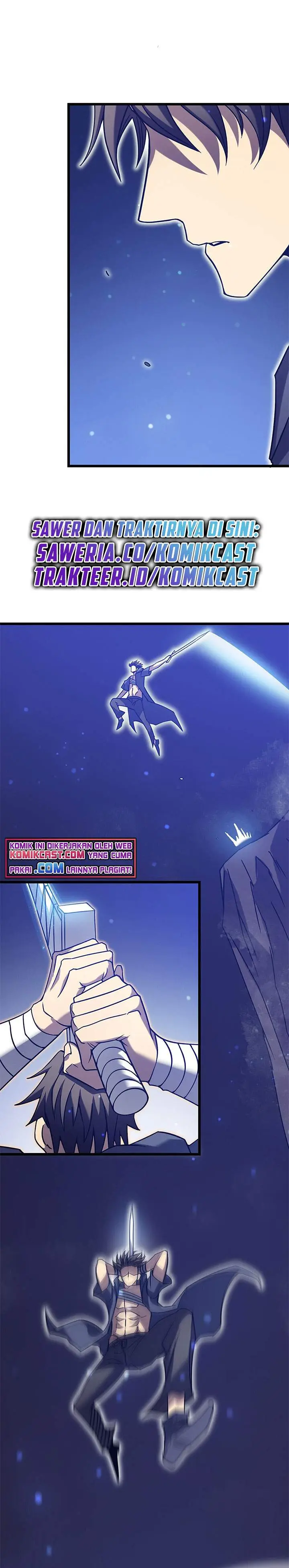 image-komik-my-path-to-killing-god-in-otherworld-chapter-21-21/40