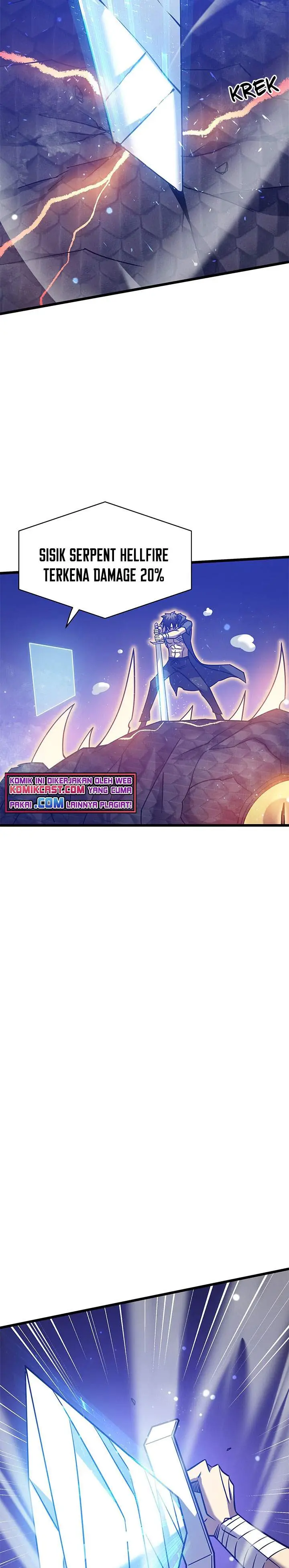 image-komik-my-path-to-killing-god-in-otherworld-chapter-21-23/40