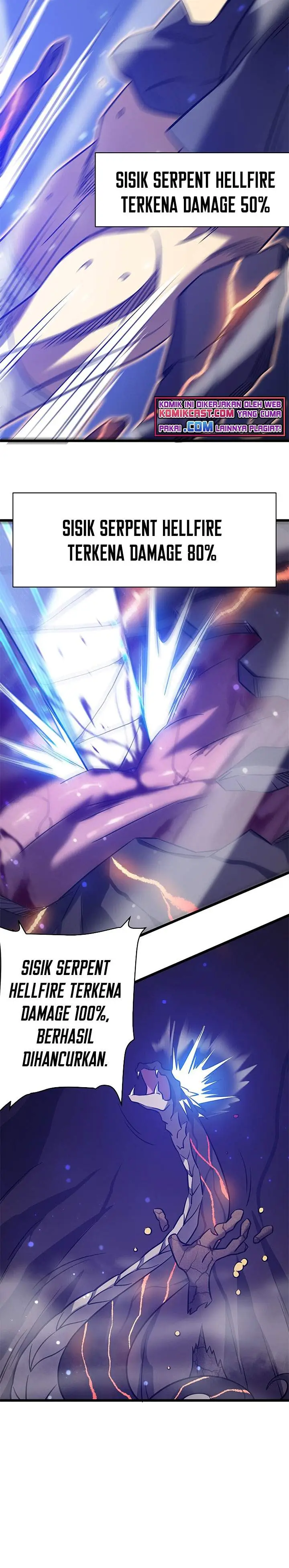 image-komik-my-path-to-killing-god-in-otherworld-chapter-21-25/40