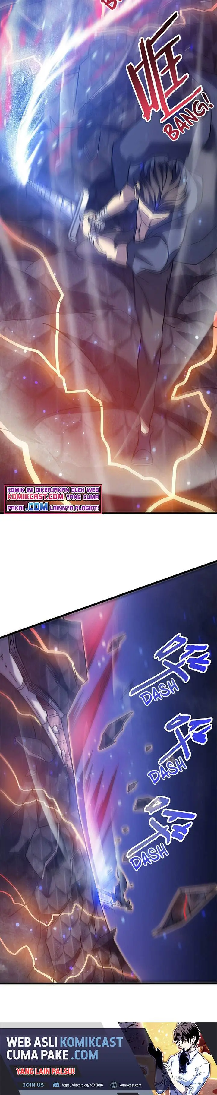 image-komik-my-path-to-killing-god-in-otherworld-chapter-21-27/40
