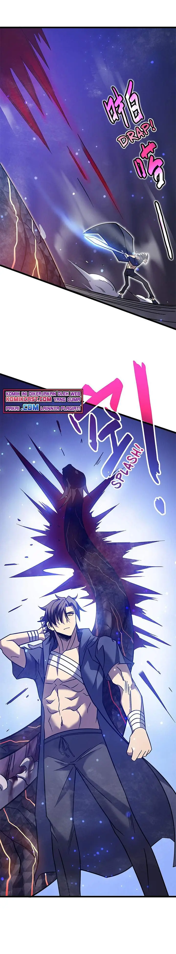 image-komik-my-path-to-killing-god-in-otherworld-chapter-21-28/40