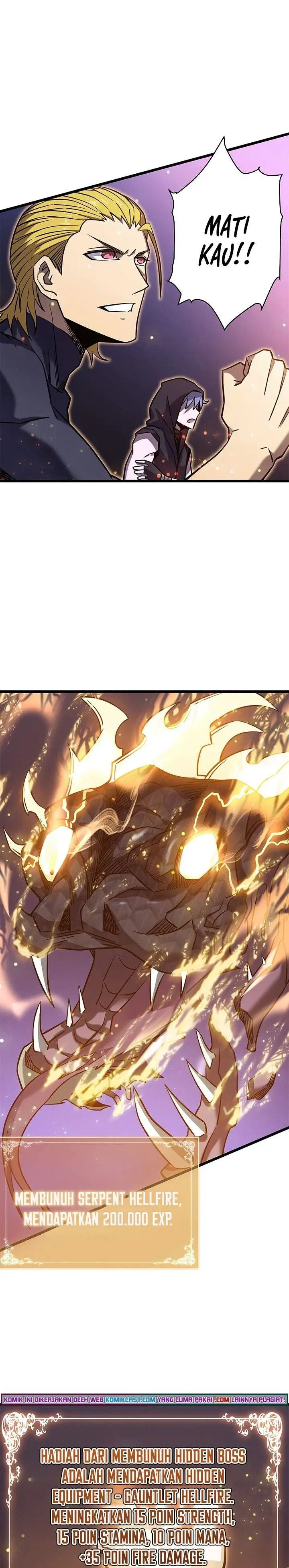 image-komik-my-path-to-killing-god-in-otherworld-chapter-21-29/40