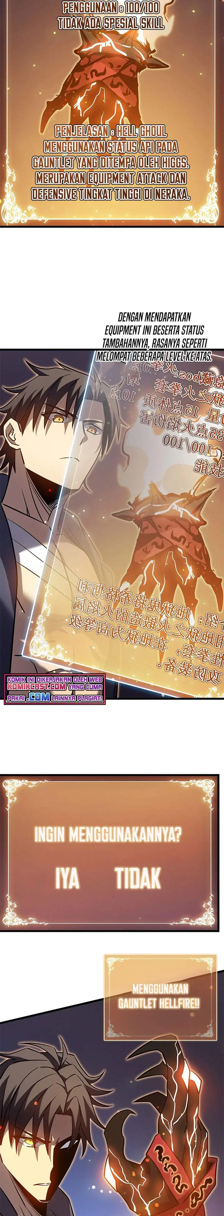 image-komik-my-path-to-killing-god-in-otherworld-chapter-21-30/40