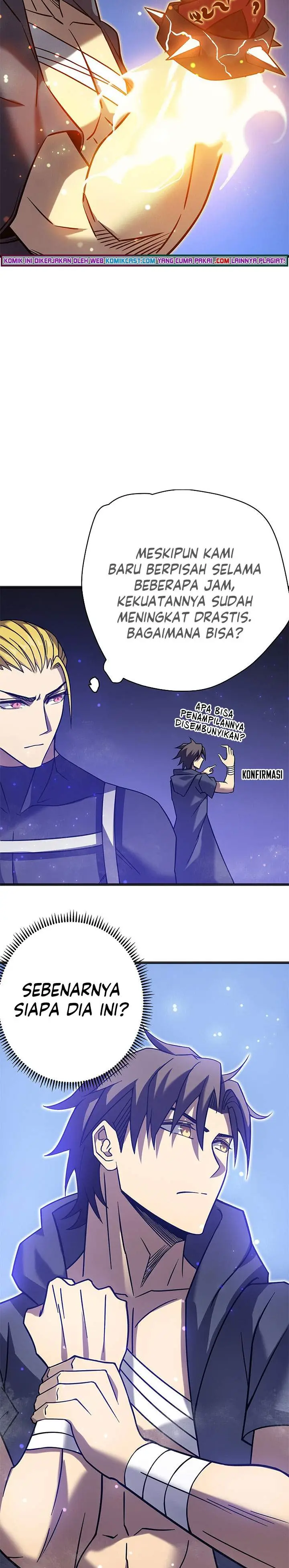 image-komik-my-path-to-killing-god-in-otherworld-chapter-21-31/40